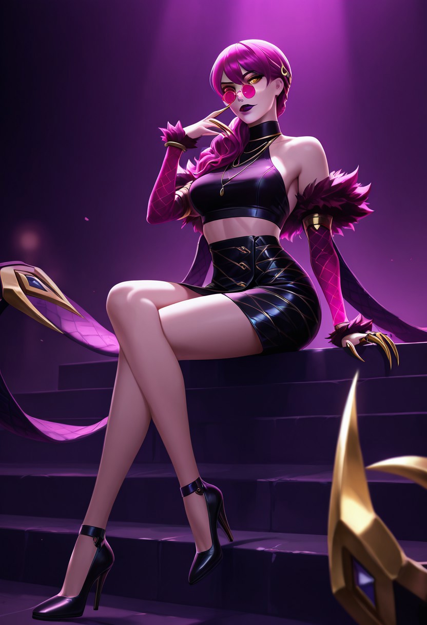 C WAI-NSFW-Illustrious.jpeg